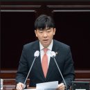 운남의원 이미지