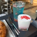 송도로 | [송도]카페인데 빵도 잘하는 송도 맛집 솔트스테인 다녀온 후기