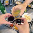 아솥 | [제주/이도] 아솥_제주시청 가성비 고기맛집 술도 저렴 재방문각