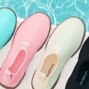 디오슈즈