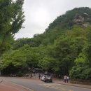 남산칼국수 이미지