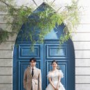 웨딩 랩 이미지