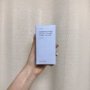 소이리미 | 인요에 세라마이드 쌀 그리미 밀크 토너 사용 후기