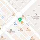 으뜸50 안경 양산물금점 이미지