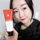 투엘컴퍼니 | 투엘컴퍼니 "BCS리커버리크림" 바디슬리밍, 부종릴렉스에 딱!