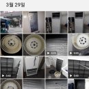 올포유충북 이미지