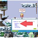 이벤트메이커 이미지
