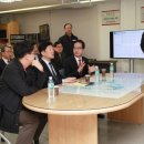 (주)강남산업가스 이미지