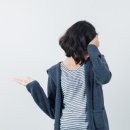 아이올린영어학원 네이버블로그
