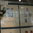 울산우체국 이미지