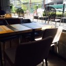 뚜레쥬르 과천중앙점 이미지