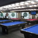 세븐 당구장 이미지