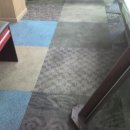 그냥당구장 이미지