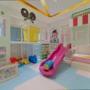 미즈베베 키즈풀빌라 이미지