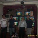 미산3구 이미지