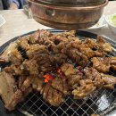백담여행 | [강원도 인제 맛집] 백담돼지갈비 방문 후기