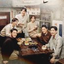 연극 돌아온다 이미지