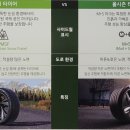 더타이어샵 봉일천점 이미지