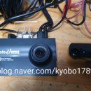 에스엠비즈 이미지