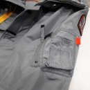 백성사 크리닝 이미지