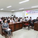 열린동물약국 이미지