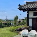 영로재한옥스테이 | [경북 예천여행] 上 :: 에어비앤비 '영로재'에서 촌캉스