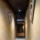 3662 | [라노마드] - 건대입구 분위기 좋은 소개팅 데이트 파스타 맛집 솔직후기