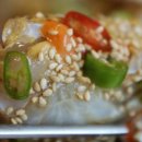 양반게장 이미지