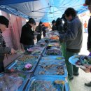 할리하우스 이미지