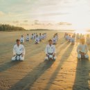 국선도&기천문 이미지