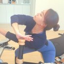 미 필라테스 이미지