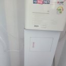 송림하늘안 이미지