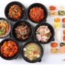 당찬한끼 이미지