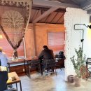 아인푸드 이미지