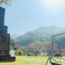 청평옆집언니 이미지