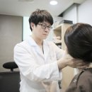 자모한방병원 네이버블로그