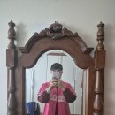 푸라닭(상인점) | SSG랜더스필드 문학구장 3루 덕아웃 상단석 23B블럭 K열 13번 직관 후기