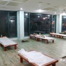 정동횟집 이미지