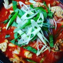 닭발싸롱 이미지