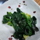 무근지김치찜.찌개 이미지