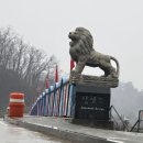 [공지] 해파랑길32코스,26.4.4