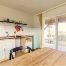 배목수집 이미지