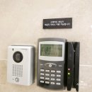 MVG주유소 이미지