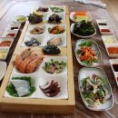 전망대횟집 이미지