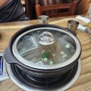 대야칼국수