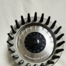 꼭지미용실 | 삶의 질 수직 상승템 [생활행복 고압 필터 샤워기] 헤드 교체 솔직 후기