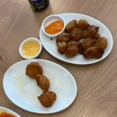 오이시분식 | 연휴 더 늘려줘요