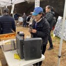 [12월 13일]기록_난징대학살 88주기, 제주 추모 12주기 이미지