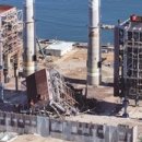 한국소방공사 주식회사 이미지