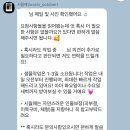 시월애(愛) | 시월애 / 웨딩사진 보정 / 사설보정 샘플 후기
